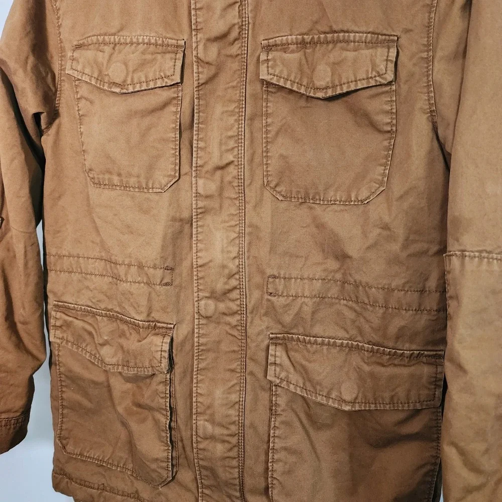 Old Navy wrap your